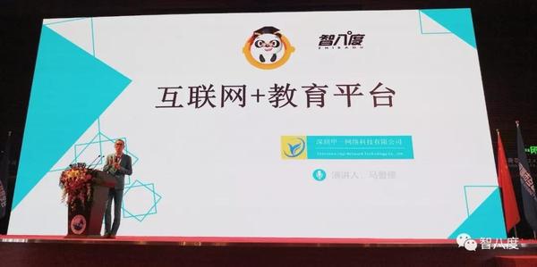 微信图片_20190203033706.jpg