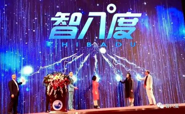 微信图片_20190203033120.jpg