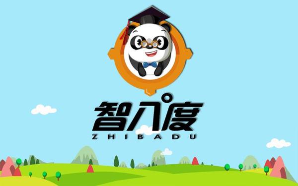 微信图片_20190203021237.jpg