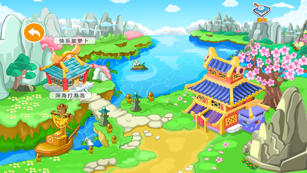 微信图片_20190203021233.png